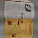 Betty Crocker's Picture Cook Book
