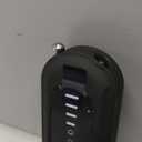 2026 6-in-1 Hidden Camera Detectors, Advanced Camera Detector, GPS Tracker Detector, 6 Mode Hidden Bug and Camera Detector for Travel, Car, Bathroom,Office, Hotel