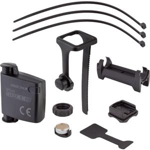 CATEYE Analog Wireless Computer Parts Kit