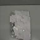 5 Packs 16 Piece Large Jigsaw Puzzles for Dementia Alzheimers Products Activities, Alzheimers Puzzles Memory Cognitive Games for Elderly Seniors with 5 Storage Bags, Gift for Elderly Adults, Animal