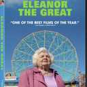 Eleanor The Great (HD DVD) 