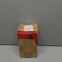 R0511400 35 Electrode Salt Cell Replacement for Zodiac Jandy AquaPure Ei Series 35 Electronic Salt Water Chlorine Generator APURE35 APURE35PLG Pools up to 35,000 Gallons With R0511600 O-Ring Updated