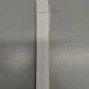 Universal Stylus Pen for Touch Screens, Compatible with Samsung Galaxy Tab A11/A11+/A9/A8/A7, iPad,iPhone- Android/iOS/Windows,Capacitive Pen for Drawing & Note-Taking (Purple)