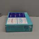 TP-Link AC1200 WiFi Router (Archer A54) - Dual Band Wireless Internet Router, 4 x 10/100 Mbps Fast Ethernet Ports, EasyMesh Compatible, Support Guest WiFi, Access Point Mode, IPv6 & Parental Controls