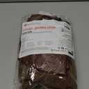 Morph Fantasy Hooded Robes For Boys, Boys Cloak With Hood, Space Knight Costume, Boy Halloween Costume (12-14 Years)