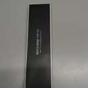 JOYOZY Compatible Apple Watch Band 49mm 45mm 44mm 42mm 41mm 40mm 38mm, Upgraded solid stainless steel Metal Watch band for iWatch Series Ultra SE 8 7 6 5 4 3 2 1 for men women