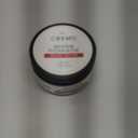 Cremo Hair - Premium Barber Grade Pomade, High Hold & Shine, Hair Styling, 4 Oz