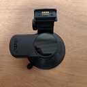 4K+4K Dash Cam Front and Rear, Free 128GB Card Included, 5.8GHz WiFi Dash Camera for Cars, Built-in GPS, G-Sensor, 170Wide Angle, 3" IPS Screen, 24H Parking Mode, Support 512GB Max