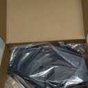 Car Dashboard Air Vent Phone Holder Mount for Jeep Renegade 2015-2021 (Carbon Fiber Texture)