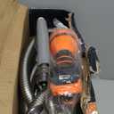 Girafe Tools Garden Hose 50ft x 3/4", 304 Stainless Steel Metal Water Hose, No Kink Garden Water Hose with 9 Pattern Spray Nozzle, Flexible, Lightweight, Kink Free Hose for Yard, Outdoor