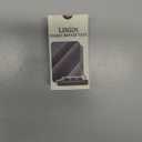 Gheeidau Linen Repair Tape 4x70 Inch Self-Adhesive Couch Patch Repair Fabric Patch for Furniture,Sofas,Cushion,Chairs,Bags,Linen Goods(Grey)