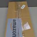 Gatherfun Graduation Decorations 2025-100 Pcs 16oz Blue Graduation Plastic Cups for Grad Party | Sturdy & Durable Drinkware for Grad Festivities | Essential Grad Party Supplies & Decorations