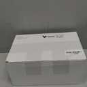 Yexiya 50 Pack Reading Glasses Bulk for Men Women, Multi Strength Readers with Spring Hinge Lightweight Frame, Clear Clarity Sight Vision for Office Home Clinic Salon Use