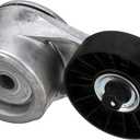 Gates 38140 DriveAlign Automatic Belt Drive Tensioner