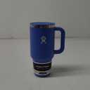 Hydro Flask 40 Oz Travel Tumbler Cascade