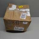 WILSON NBA Authentic Indoor/Outdoor Basketballs - Size 3, Size 6 and Size 7, Size 7 - 29.5"