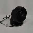 Vornado Cr1012006 Circulator, Mid-Size