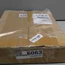 Houele Tablet Floor Stand with Removable Tray, iPad Floor Stand Holder for Bed, Height Adjustable Tablet Mount iPad Holder for 4.7”-15.6” Tablets iPads and Phones