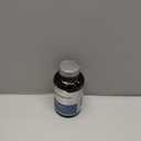 Horbach L-Theanine 400mg | 400 Capsules | High Potency Supplement | Non-GMO & Gluten Free (400 Count (Pack of 1)), BBD 03/2028