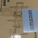V7 MOUNTS AND STANDS Tv Wall Mount Ultraslim 43-80In