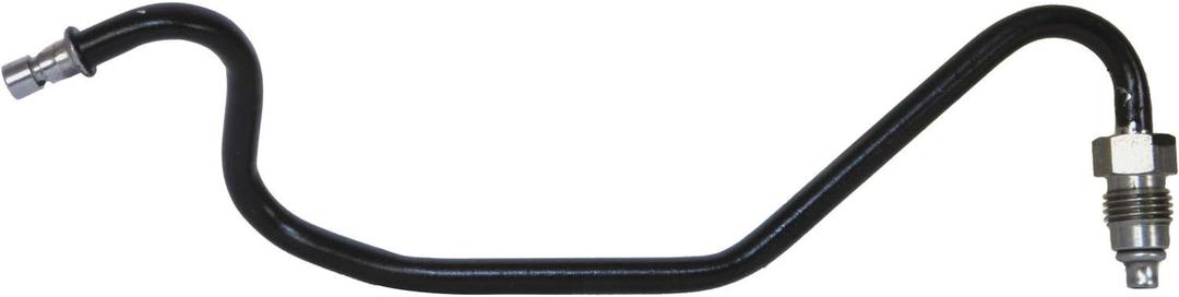 Cardone 3L-1122 Rack and Pinion Hydraulic Transfer Tubing Assembly Automotive Replacement Compatible with Chevrolet Malibu 2006-2012, Pontiac G6 2006-2010, Saturn Aura 2007-2009 Model Years