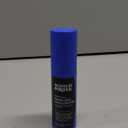 Scotch Porter Thick & Full Beard Gro Accelerator with Capixyl, Caffeine & Rosemary  Stimulates & Strengthens Follicles for a Thicker, Fuller Beard  1 oz