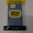 OtterBox iPhone 13 Pro (ONLY) Commuter Series Case - Rock Skip Way, Slim & Tough, Pocket-Friendly, with Port Protection