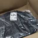 Thule Aion Backpack, 28L