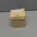 BAMCOO Electric Pump for Vacuum Storage Bags Travel Vacuum Pump for Various Vacuum Seal Bags Portable Vacpack Air Pump for Compression Clothing Blanket Luggage White(Storage Bag Not Included)