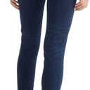 Levi's Women's 720 High Rise Super Skinny Jeans (Blue), Size 29