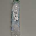 Kids Watches Girls Toys for Age 5-12, HD Camera Touchscreen Smart Watch for Kids, Learn Card, Alarm Clock, 30 Puzzle Games, Pedometer, Audiobook, Christmas Birthday Gifts for Girls Ages 5 6 7 8 9 (Pink)