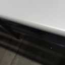 MCEAST Pack of 3 Christmas Stocking Holders Metal Mantel Stocking Clips Fireplace Stocking Hangers for Christmas Decoration, Black