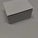 Sony LinkBuds Truly Wireless Earbud Headphones with an Open-Ring Design for Ambient Sounds and Alexa Built-in, Bluetooth Ear Buds Compatible with iPhone and Android, Gray