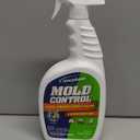 Concrobium 25326 Mold Control Spray, 32 oz (32 Ounce (Pack of 1))