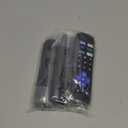 3PCS New Replacement Remote Control For Onn TCL ELEMENT HISENSE Roku TV