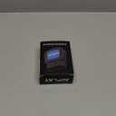 AFM/DFM & Auto Start/Stop Device, Compatible with GM V6 V8 Motors for 5.3 Silverado (Chevy GMC Sierra GMC Buick Cadillac Escalade etc.)