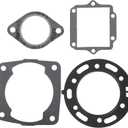 GXYWADY New Top End Head Gasket Kit Replacement for Polaris Sport 400L Xplorer Sportsman Xpress 400