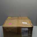 Garden Edging Borders 131FT,Landscape Edging Black[Extra Tall 4IN High] with 200pcs Plastic Stakes, Lawn Edging Flexible DIY Fence for Landscaping,Flower Bed,Grass,Gravel,Tree Surrounding