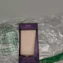 tarte Amazonian clay 16-hour full coverage foundation  Matte Finish Foundation with Amazonian Clay & Vitamin E for Hydration & Smooth Looking Skin, Vegan & Cruelty Free