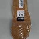 Flip Flops for Women With Arch Support Women's Sandals Comfortable Yoga Mat Corduroy Summer Beach Walking Thong Slides Shoes Slip On Indoor Outdoor (10.6, White Khaki)