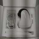 VAVA VAIH006VAVA Video Baby Monitor With Camera 720P