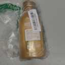 Redken All Soft Conditioner - Moisturizes & Hydrates Dry, Brittle Hair, Softens, Smooths & Adds Hair Shine, Conditioner & Detangler (10.1 Fl Oz (Pack of 1)