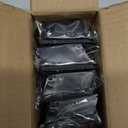 4 Pack Replacement Vacuum Filters Compatible with Tineco iFloor 3, Floor ONE S3, Floor ONE S5, Floor ONE S5 Pro Cordless Wet Dry Vacuum Cleaner