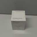 Basil Scented Candles for Men - Natural Soy Candles | Christmas Gifts for Women Men | 40 Hours Long Burning 7oz