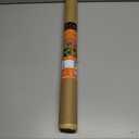 T5 UVB Reptile Light 24W 10.0,UVA UVB Light Bulb for Reptiles,2 Pack Reptile UVB Lamp Tube for Bearded Dragon