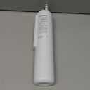 FRIGIDAIRE ULTRAWF Pure Source Ultra Water Filter, Original, White, 1 Count