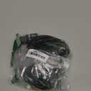 Aem 30-0334 Afro Sensor Controller (X-Series Wideband Ugo Gauge With Obie Connectivity) 2.0625 x 0.825 inches