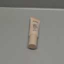 Dr.Jart+ Premium BB Korean Tinted Moisturizer with SPF 40 and Niacinamide | bb cream |Skin Tint | Korean Makeup, 1.35 Fl Oz (02 - Fair - Light)