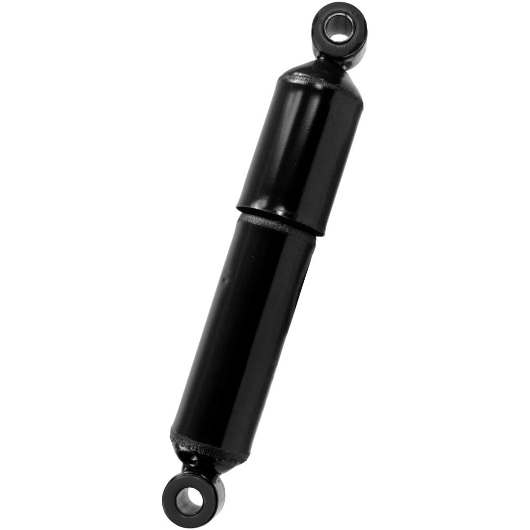 Monroe 66102 CAB SHOCK Shock Absorber Peterbilt 389
