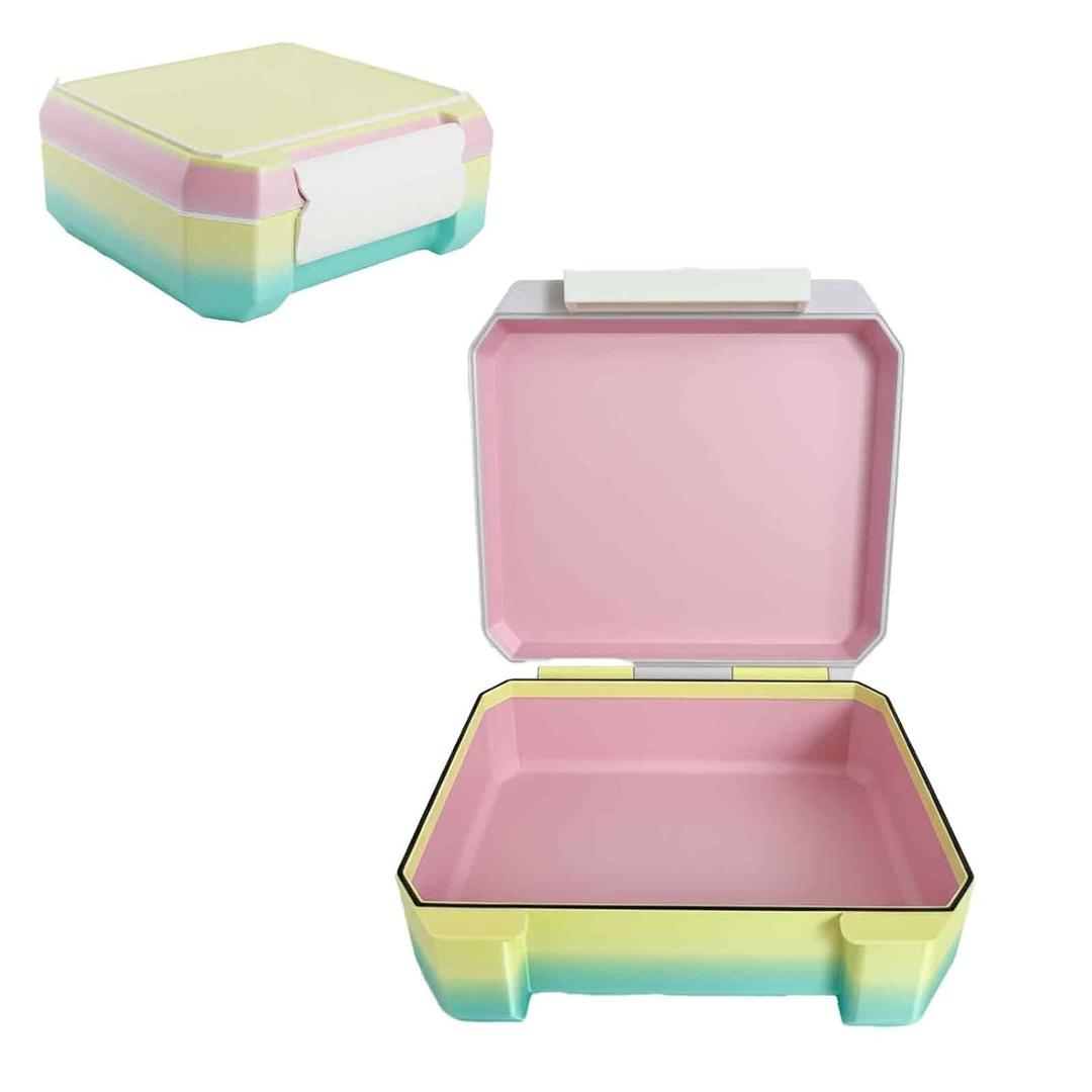 Travel Case Compatible with Freebird FlexSeries Womens Razor  Hard Protective ShellStylish design, padding not included